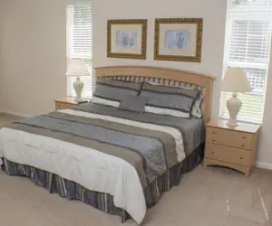 Photo 5 - Ip60121 - Highlands Reserve - 4 Bed 2 Baths Villa