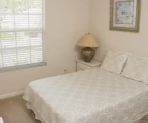 Photo 3 - Ip60121 - Highlands Reserve - 4 Bed 2 Baths Villa