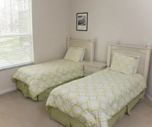 Photo 4 - Ip60121 - Highlands Reserve - 4 Bed 2 Baths Villa