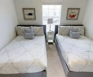 Photo 5 - Aco256584 - Storey Lake Resort - 4 Bed 3 Baths Townhome