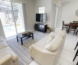 Photo 4 - Aco256584 - Storey Lake Resort - 4 Bed 3 Baths Townhome