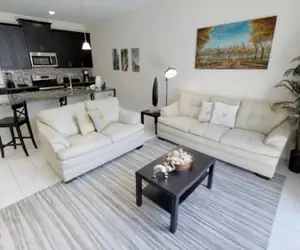 Photo 3 - Aco256584 - Storey Lake Resort - 4 Bed 3 Baths Townhome