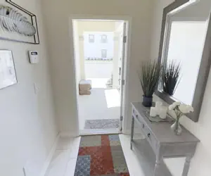 Photo 2 - Aco256584 - Storey Lake Resort - 4 Bed 3 Baths Townhome