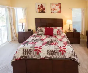 Photo 3 - Ip60430 - Highlands Reserve - 3 Bed 2 Baths Villa