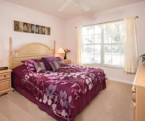 Photo 4 - Ip60430 - Highlands Reserve - 3 Bed 2 Baths Villa