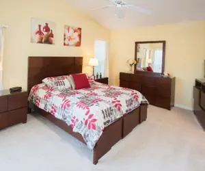 Photo 5 - Ip60430 - Highlands Reserve - 3 Bed 2 Baths Villa