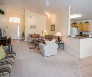 Photo 2 - Ip60430 - Highlands Reserve - 3 Bed 2 Baths Villa