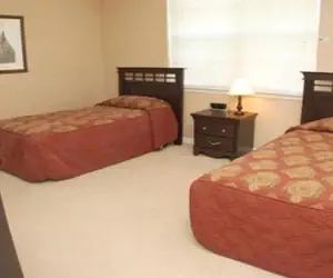 Photo 5 - Tr314 - Terrace Ridge - 2 Bed 2 Baths Condo