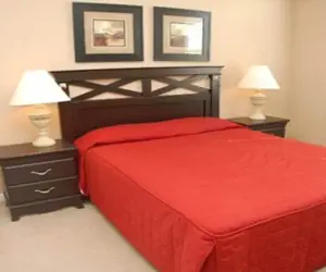 Photo 3 - Tr314 - Terrace Ridge - 2 Bed 2 Baths Condo