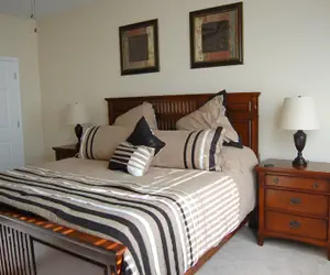 Photo 2 - Tr314 - Terrace Ridge - 2 Bed 2 Baths Condo