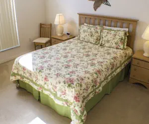 Photo 4 - Ip60375 - Rolling Hills Estates - 4 Bed 3 Baths Villa