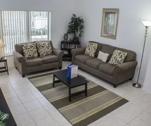 Photo 2 - Ip60375 - Rolling Hills Estates - 4 Bed 3 Baths Villa