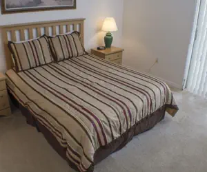 Photo 5 - Ip60375 - Rolling Hills Estates - 4 Bed 3 Baths Villa