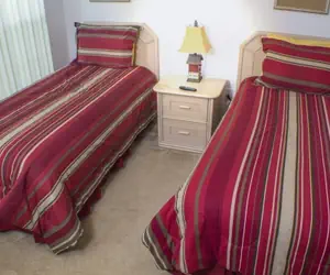 Photo 3 - Ip60375 - Rolling Hills Estates - 4 Bed 3 Baths Villa