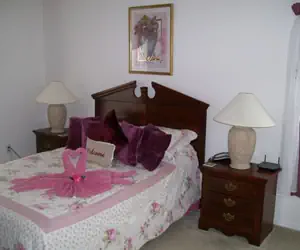 Photo 2 - 4BR 3BA Home in Indian Creek by CV-2653