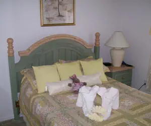 Photo 3 - 4BR 3BA Home in Indian Creek by CV-2653