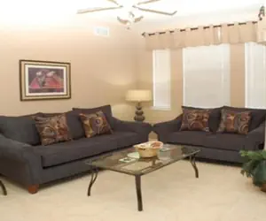 Photo 2 - Tr717 - Terrace Ridge - 3 Bed 2 Baths Condo