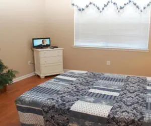 Photo 5 - Tr717 - Terrace Ridge - 3 Bed 2 Baths Condo