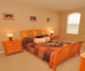 Photo 4 - Tr319 - Terrace Ridge - 2 Bed 2 Baths Condo