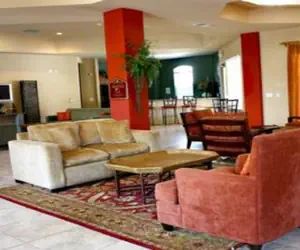 Photo 2 - Tr319 - Terrace Ridge - 2 Bed 2 Baths Condo