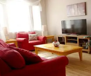 Photo 3 - Tr319 - Terrace Ridge - 2 Bed 2 Baths Condo