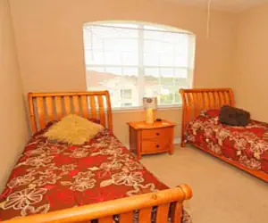 Photo 5 - Tr319 - Terrace Ridge - 2 Bed 2 Baths Condo