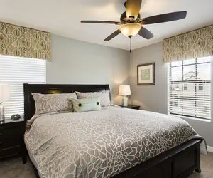 Photo 3 - Je54977 - Champions Gate Resort - 8 Bed 5 Baths Villa