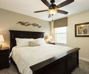 Photo 5 - Je54977 - Champions Gate Resort - 8 Bed 5 Baths Villa