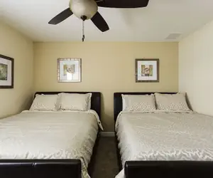 Photo 4 - Je54977 - Champions Gate Resort - 8 Bed 5 Baths Villa