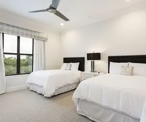 Photo 4 - Je61091 - Reunion Resort - 7 Bed 7 Baths Villa