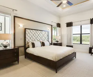 Photo 2 - Je61091 - Reunion Resort - 7 Bed 7 Baths Villa