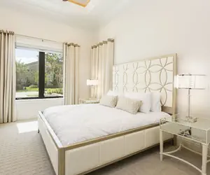 Photo 5 - Je61091 - Reunion Resort - 7 Bed 7 Baths Villa