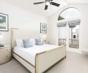 Photo 3 - Je61091 - Reunion Resort - 7 Bed 7 Baths Villa