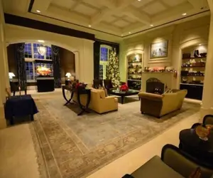 Photo 2 - Je61519 - Reunion Resort - 2 Bed 2 Baths Condo