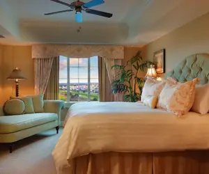 Photo 4 - Je61519 - Reunion Resort - 2 Bed 2 Baths Condo