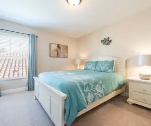 Photo 5 - Je49330 - Reunion Resort - 4 Bed 2 Baths Villa