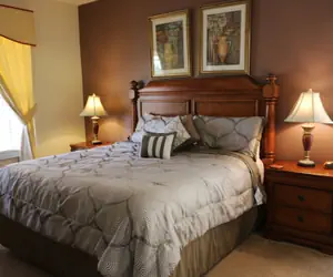 Photo 3 - 7BR 4.5BA Home in Emerald Island Resort by CV-2708