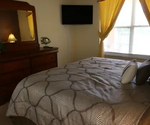 Photo 2 - 7BR 4.5BA Home in Emerald Island Resort by CV-2708