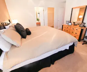 Photo 4 - 7BR 4.5BA Home in Emerald Island Resort by CV-2767