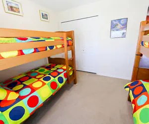 Photo 3 - 7BR 4.5BA Home in Emerald Island Resort by CV-2767