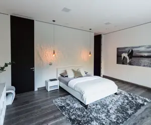 Photo 4 - Chantilly Estate