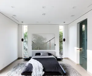 Photo 3 - Chantilly Estate