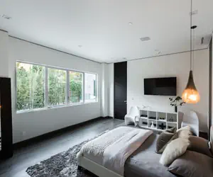 Photo 5 - Chantilly Estate