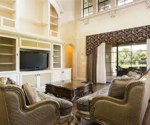 Photo 3 - Je62800 - Reunion Resort - 5 Bed 5 Baths Villa