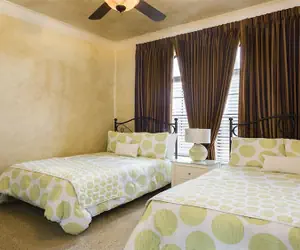 Photo 5 - Je62800 - Reunion Resort - 5 Bed 5 Baths Villa