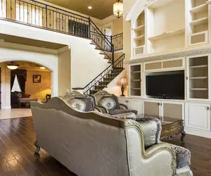 Photo 2 - Je62800 - Reunion Resort - 5 Bed 5 Baths Villa