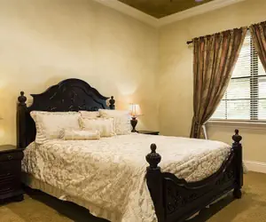 Photo 4 - Je62800 - Reunion Resort - 5 Bed 5 Baths Villa