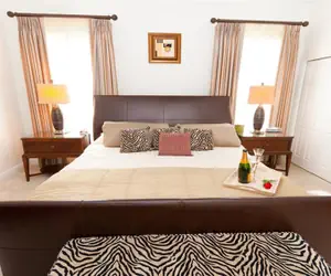 Photo 4 - Je43024 - Reunion Resort - 4 Bed 2 Baths Villa