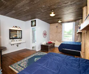 Photo 4 - The Emma Grace