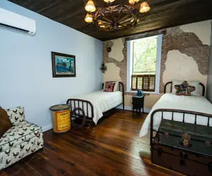 Photo 3 - The Emma Grace